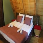 Kirayə (günlük) 4 otaqlı Həyət evi/villa Qəbələ 6