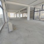 Продажа Объект Хырдалан 5