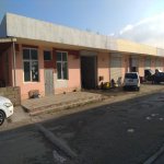 Kirayə (aylıq) Obyekt, Koroğlu metrosu, Nərimanov rayonu 1