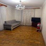 Аренда 2 комнатная Вторичка, м. Ахмедли метро, Ахмедли, Хетаи район 1