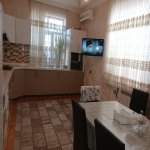 Satılır 7 otaqlı Həyət evi/villa, Binə qəs., Xəzər rayonu 9