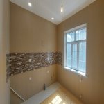 Satılır 4 otaqlı Həyət evi/villa Xırdalan 17