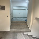 Kirayə (aylıq) 5 otaqlı Ofis, Nizami metrosu, Nizami rayonu 4