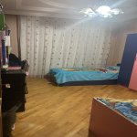 Аренда 3 комнатная Новостройка, м. Ази Асланова метро, пос. Старый Гуняшли, Хетаи район 5