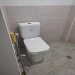 Kirayə (aylıq) 4 otaqlı Həyət evi/villa Xırdalan 26