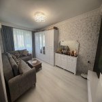 Продажа 1 комнат Вторичка, м. Гара Гараева метро, Низаминский р-н район 1