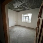 Satılır 6 otaqlı Həyət evi/villa, Neftçilər metrosu, Bakıxanov qəs., Sabunçu rayonu 7