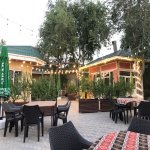 Kirayə (aylıq) Obyekt, Azadlıq metrosu, Binəqədi rayonu 9