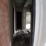 Satılır 1 otaqlı Yeni Tikili, 28 May metrosu, Nəsimi rayonu 6