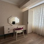 Аренда 3 комнатная Новостройка, м. Ази Асланова метро, пос. А.Асланов, Хетаи район 6