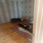 Satılır 3 otaqlı Həyət evi/villa, Saray, Abşeron rayonu 2