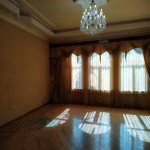 Satılır 8 otaqlı Həyət evi/villa, Nəsimi rayonu 11