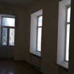 Kirayə (aylıq) Obyekt, İçərişəhər metrosu, Səbail rayonu 10