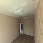 Продажа 8 комнат Дома/Виллы, м. Короглу метро, пос. Сабунчу, Сабунчу район 7