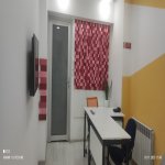 Kirayə (aylıq) 3 otaqlı Ofis, Nəriman Nərimanov metrosu, Nərimanov rayonu 7
