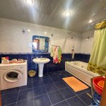 Продажа 3 комнатная Новостройка, м. Ази Асланова метро, Хетаи район 8