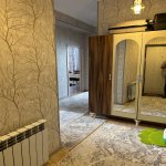 Kirayə (aylıq) 3 otaqlı Yeni Tikili Xırdalan 8