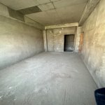 Satılır 3 otaqlı Yeni Tikili, Nəriman Nərimanov metrosu, Nərimanov rayonu 6