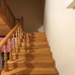Kirayə (aylıq) 4 otaqlı Həyət evi/villa, Zabrat qəs., Sabunçu rayonu 11