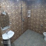 Kirayə (aylıq) 2 otaqlı Yeni Tikili, Əhmədli, Xətai rayonu 8