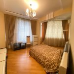 Kirayə (aylıq) 6 otaqlı Yeni Tikili, Nizami metrosu, Yasamal rayonu 18