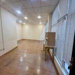 Kirayə (aylıq) 1 otaqlı Ofis, İçərişəhər metrosu, Səbail rayonu 6