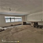 Kirayə (aylıq) Obyekt, 28 May metrosu, Nəsimi rayonu 8