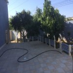 Satılır 4 otaqlı Həyət evi/villa, Bülbülə qəs., Suraxanı rayonu 4