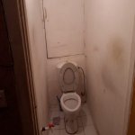 Satılır 2 otaqlı Köhnə Tikili, Bakıxanov qəs., Sabunçu rayonu 7