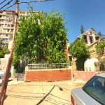 Satılır 5 otaqlı Həyət evi/villa, Xətai rayonu 19