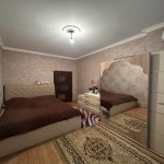 Satılır 2 otaqlı Yeni Tikili Xırdalan 7