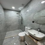 Satılır 4 otaqlı Bağ evi, Şüvəlan, Xəzər rayonu 12