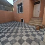 Satılır 4 otaqlı Həyət evi/villa Xırdalan 2