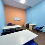 Kirayə (aylıq) 5 otaqlı Ofis, 28 May metrosu, Nəsimi rayonu 2