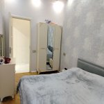 Аренда 3 комнат Новостройка, Наримановский р-н район 4