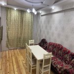 Kirayə (aylıq) 3 otaqlı Yeni Tikili, Abşeron rayonu 1