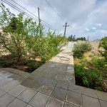 Kirayə (aylıq) 6 otaqlı Həyət evi/villa, Şüvəlan, Xəzər rayonu 2