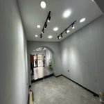 Kirayə (aylıq) Obyekt, Nəsimi rayonu 3