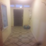 Kirayə (aylıq) 2 otaqlı Həyət evi/villa Xırdalan 1