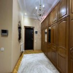 Kirayə (aylıq) 4 otaqlı Yeni Tikili, Azadlıq metrosu, 7-ci mikrorayon, Binəqədi rayonu 3