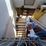 Satılır 5 otaqlı Həyət evi/villa, Binəqədi qəs., Binəqədi rayonu 10