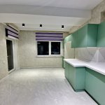 Satılır 2 otaqlı Yeni Tikili, Qara Qarayev metrosu, Nizami rayonu 8