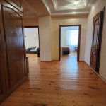Аренда 2 комнат Вторичка, м. Хетаи метро, Хетаи район 4