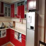 Satılır 4 otaqlı Həyət evi/villa, Masazır, Abşeron rayonu 8