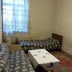 Kirayə (aylıq) 1 otaqlı Köhnə Tikili, 28 May metrosu, Nəsimi rayonu 1