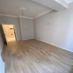 Продажа 2 комнат Новостройка, Сарай, Абшерон район 13