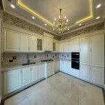 Kirayə (aylıq) 5 otaqlı Həyət evi/villa, Yeni Yasamal qəs., Yasamal rayonu 11