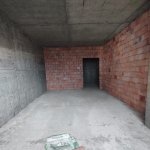 Продажа 3 комнатная Новостройка, Парк Дядя Горгуд, Наримановский р-н район 11