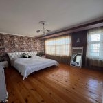 Satılır 4 otaqlı Köhnə Tikili, İnşaatçılar metrosu, Yasamal qəs., Yasamal rayonu 6