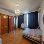 Аренда 4 комнатная Новостройка, м. 8 Ноябрь метро, Насими район 10